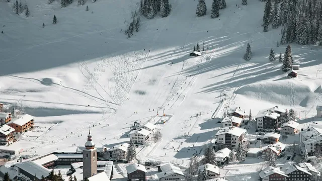 Alpbach