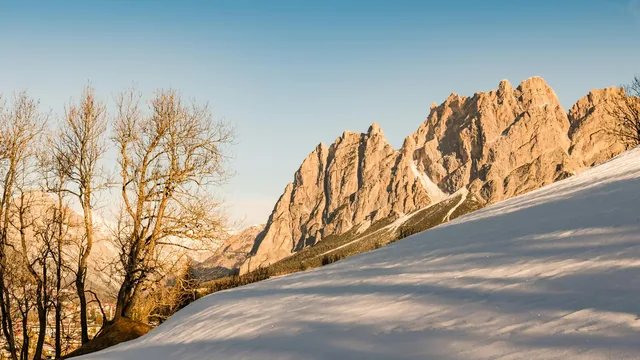 Skiurlaub in Bormio