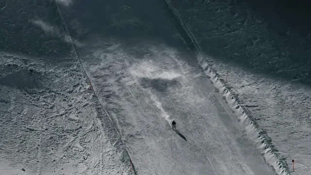 Skiurlaub in Serfaus-Fiss-Ladis